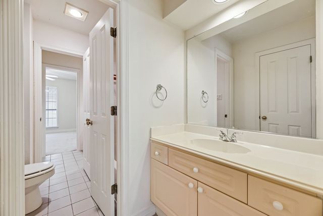 18815 Haddington Lane, Dallas, TX 75287