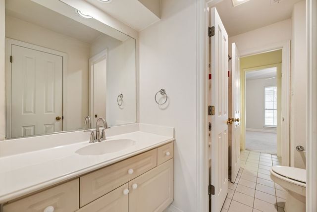 18815 Haddington Lane, Dallas, TX 75287