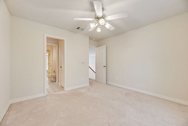 18815 Haddington Lane, Dallas, TX 75287