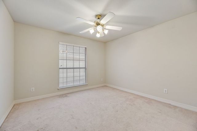 18815 Haddington Lane, Dallas, TX 75287