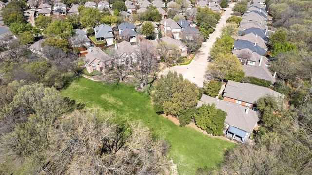 18815 Haddington Lane, Dallas, TX 75287