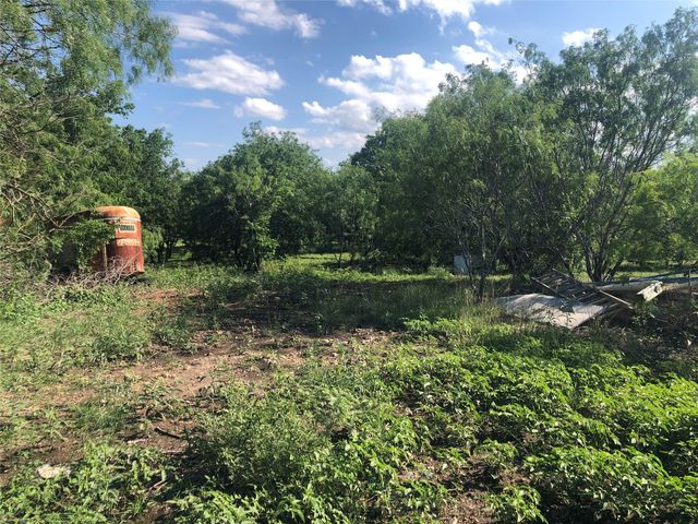 13414 Elm Grove RD, Buda, TX 78610