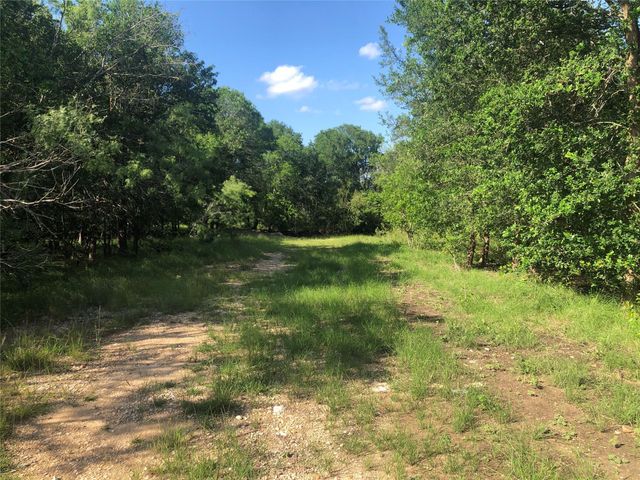 13414 Elm Grove RD, Buda, TX 78610