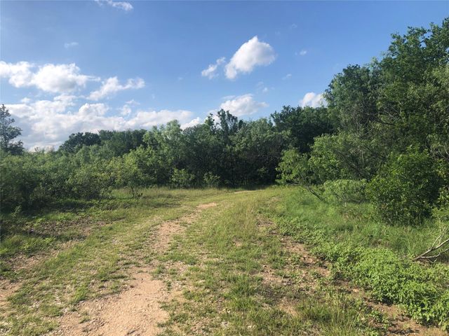 13414 Elm Grove RD, Buda, TX 78610