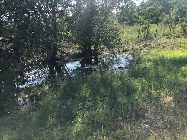 13414 Elm Grove RD, Buda, TX 78610
