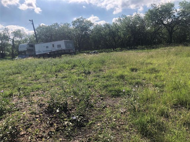 13414 Elm Grove RD, Buda, TX 78610