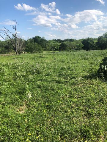 13414 Elm Grove RD, Buda, TX 78610