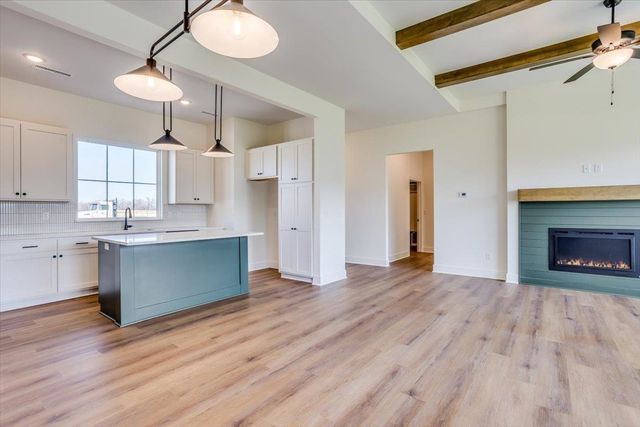 5479 Briskbay St., Maize, KS 67101