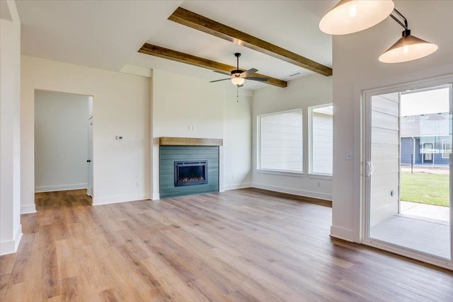 5479 Briskbay St., Maize, KS 67101