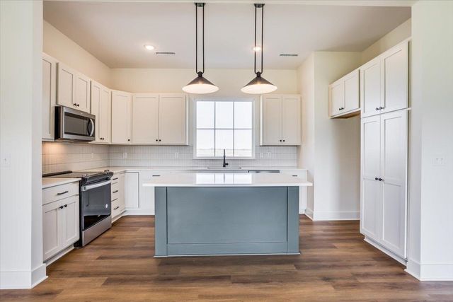 5479 Briskbay St., Maize, KS 67101