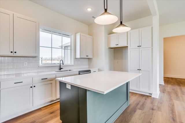 5479 Briskbay St., Maize, KS 67101