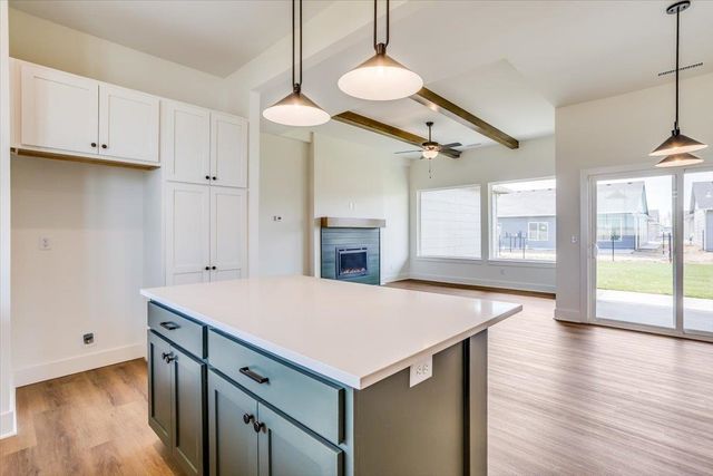 5479 Briskbay St., Maize, KS 67101