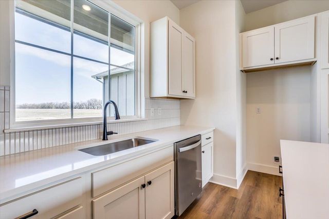 5479 Briskbay St., Maize, KS 67101