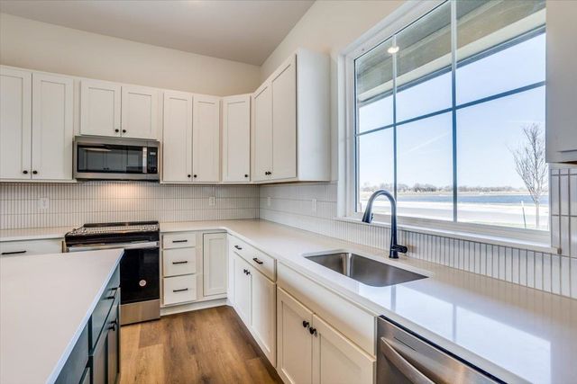 5479 Briskbay St., Maize, KS 67101