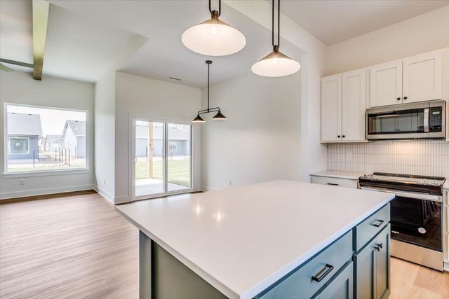 5479 Briskbay St., Maize, KS 67101