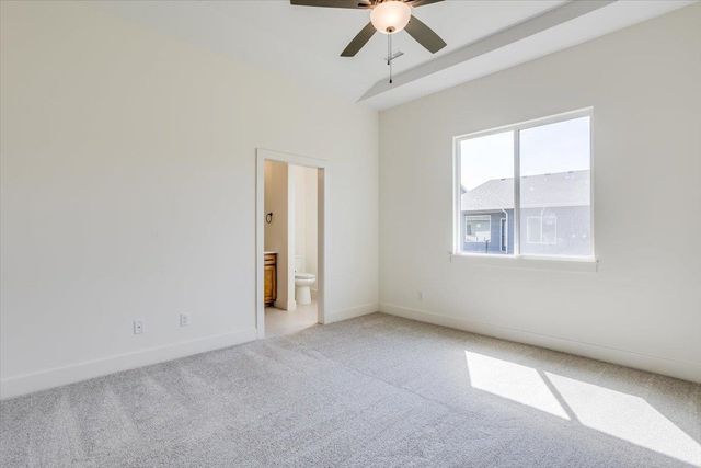 5479 Briskbay St., Maize, KS 67101