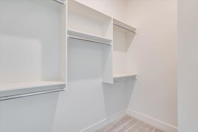 5479 Briskbay St., Maize, KS 67101