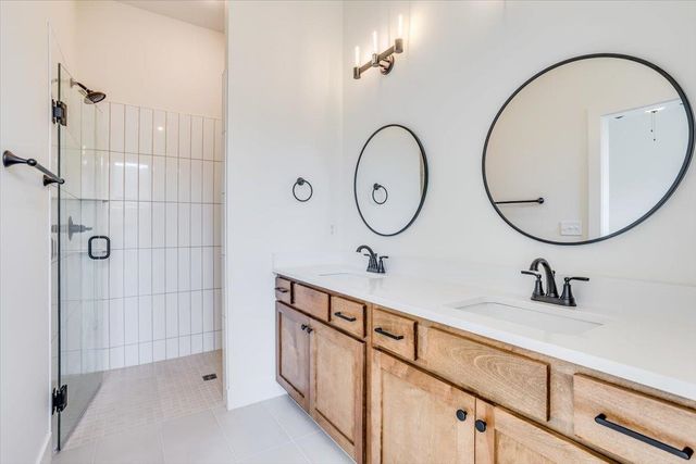 5479 Briskbay St., Maize, KS 67101