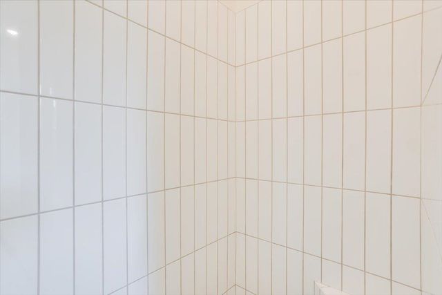 5479 Briskbay St., Maize, KS 67101