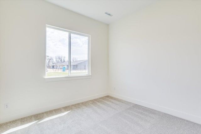 5479 Briskbay St., Maize, KS 67101