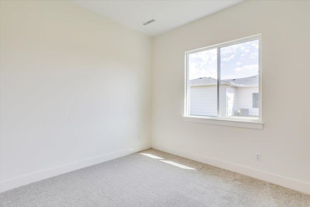 5479 Briskbay St., Maize, KS 67101