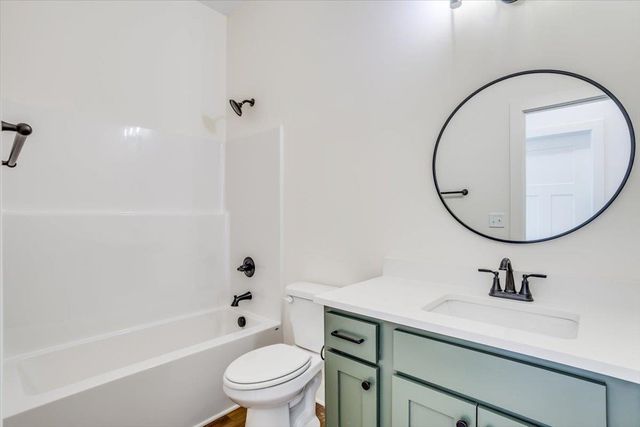 5479 Briskbay St., Maize, KS 67101