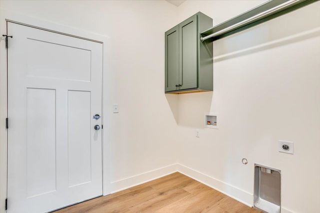 5479 Briskbay St., Maize, KS 67101