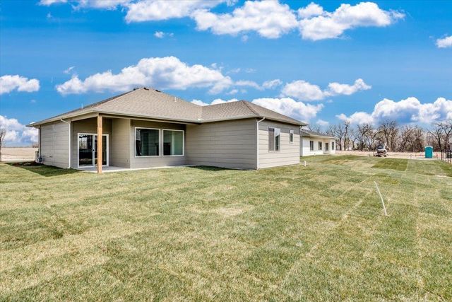 5479 Briskbay St., Maize, KS 67101