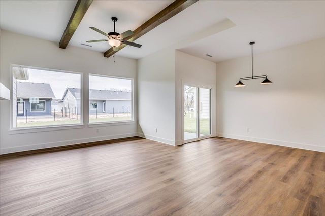 5479 Briskbay St., Maize, KS 67101