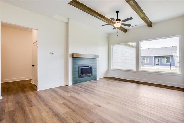 5479 Briskbay St., Maize, KS 67101