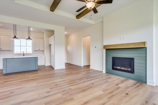 5479 Briskbay St., Maize, KS 67101