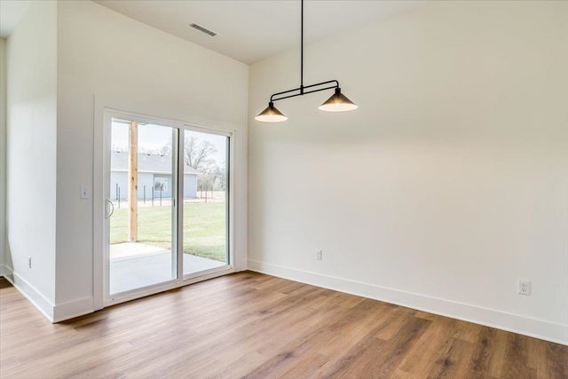 5479 Briskbay St., Maize, KS 67101