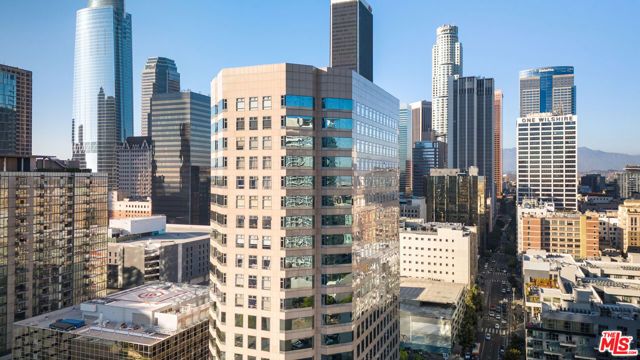 801 S Grand Avenue 2211, Los Angeles, CA 90017
