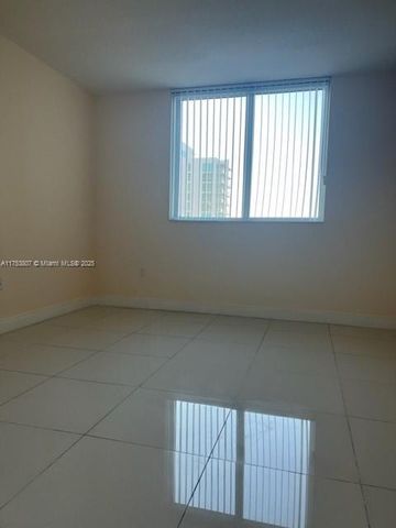 1861 NW S River Dr 1504, Miami, FL 33125