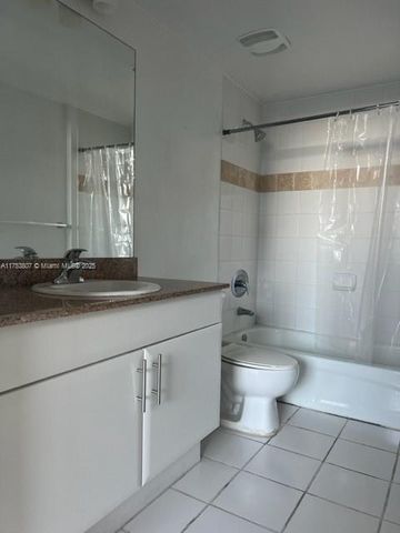 1861 NW S River Dr 1504, Miami, FL 33125