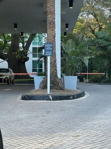 1861 NW S River Dr 1504, Miami, FL 33125