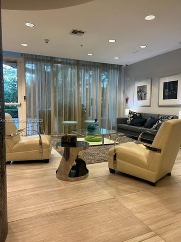 1861 NW S River Dr 1504, Miami, FL 33125