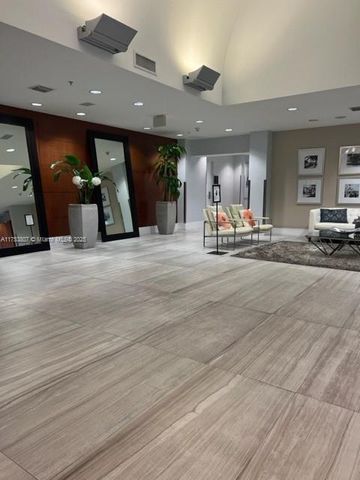 1861 NW S River Dr 1504, Miami, FL 33125