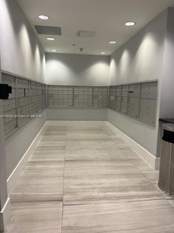 1861 NW S River Dr 1504, Miami, FL 33125