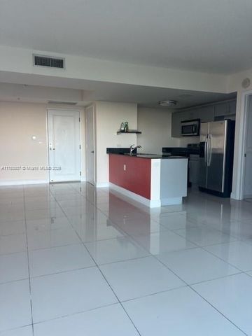 1861 NW S River Dr 1504, Miami, FL 33125