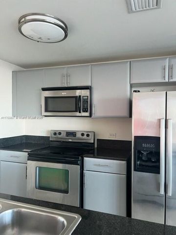 1861 NW S River Dr 1504, Miami, FL 33125