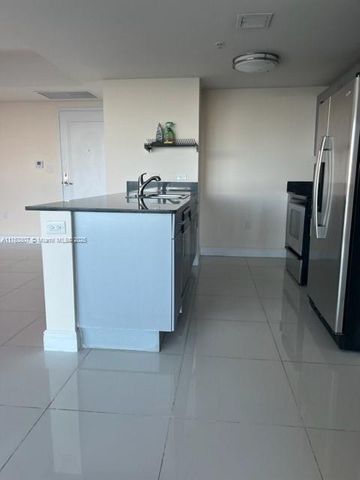 1861 NW S River Dr 1504, Miami, FL 33125