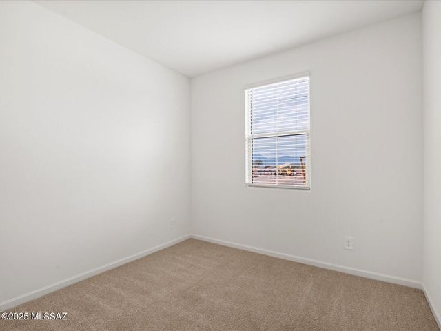 732 W Calle Cubeta, Sahuarita, AZ 85629