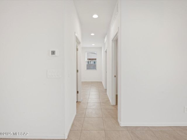 732 W Calle Cubeta, Sahuarita, AZ 85629