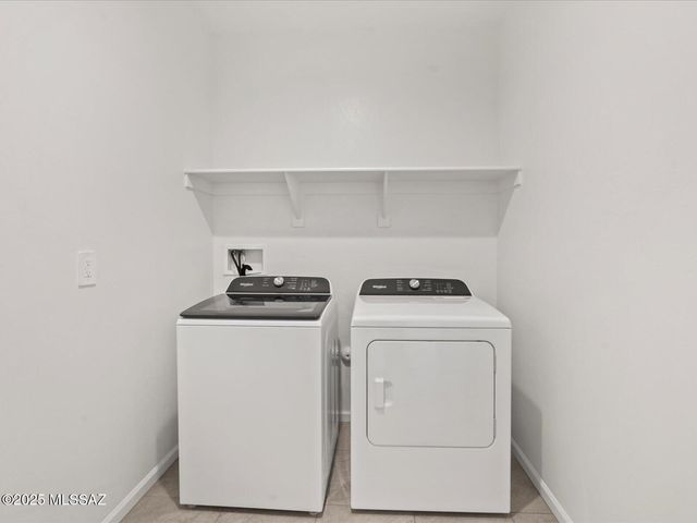 732 W Calle Cubeta, Sahuarita, AZ 85629