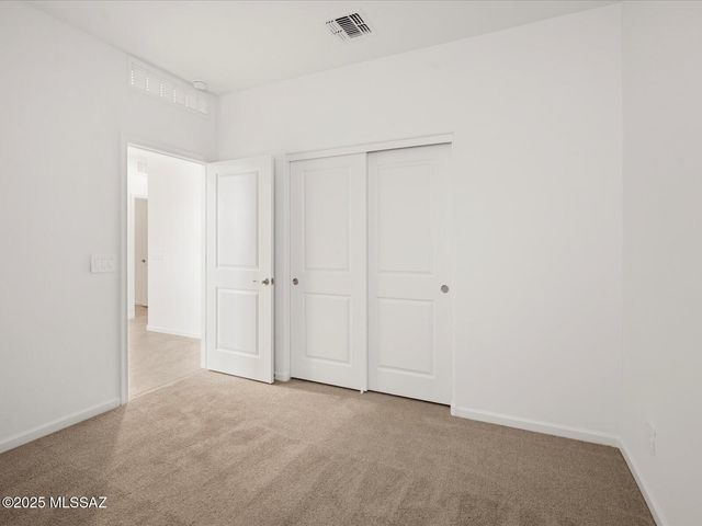 732 W Calle Cubeta, Sahuarita, AZ 85629