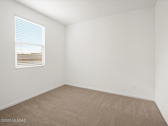 732 W Calle Cubeta, Sahuarita, AZ 85629