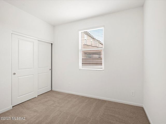 732 W Calle Cubeta, Sahuarita, AZ 85629