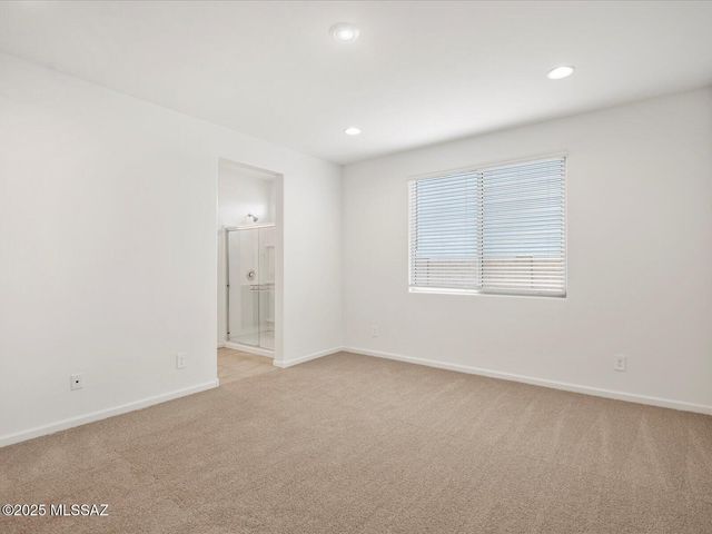 732 W Calle Cubeta, Sahuarita, AZ 85629