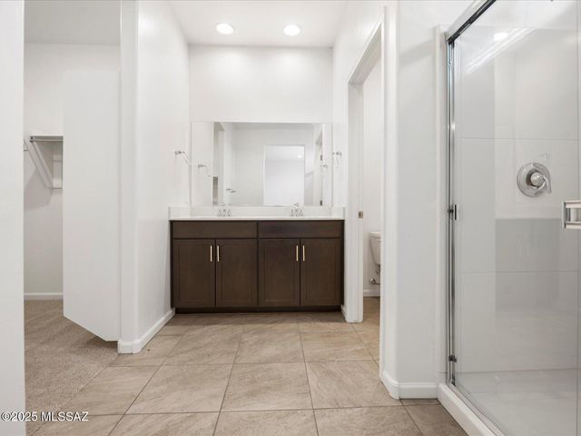 732 W Calle Cubeta, Sahuarita, AZ 85629